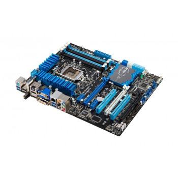 03T7169 Lenovo ThinkCentre M73e LGA1150 DDR3 Desktop Motherboard