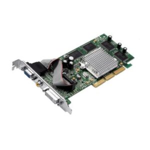 0JHRJ Dell Nvidia Quadro K2000 2GB GDDR5 1xDVI 2xDP Graphics Card