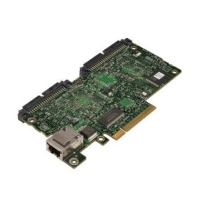 2827M Dell PowerEdge iDRAC7 Enterprise Remote Controller R320 R420 R520 T420
