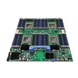 2C2CP Dell PowerEdge R630 Server Motherboard