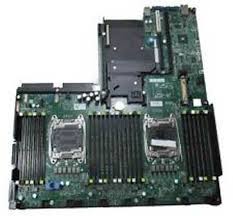 2C2CP Dell PowerEdge R630 Server Motherboard