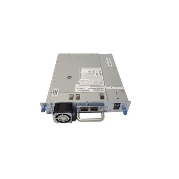 3573-8347 IBM Ultrium LTO-6 Tape Drive