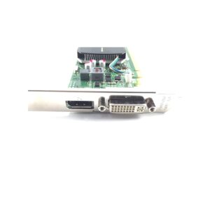 379T0 Dell Nvidia Quadro K620 2GB DVI Display port PCI-Express Video Graphics Card