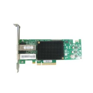 49Y7942 IBM Emulex System x3850 Dual Port 10Gb/s Ethernet Adapter
