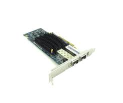 49Y7942 IBM Emulex System x3850 Dual Port 10Gb/s Ethernet Adapter