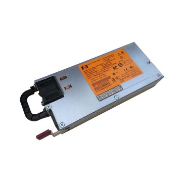 512327-B21 HPE 750 Watt hot swap switching power supply