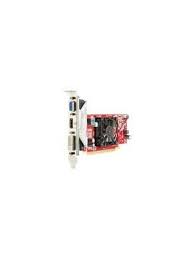517123-001 HP ATI Radeon HD 3450 512MB PCIe Video Graphics Card