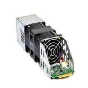 519325-001 HP D2600 D2700 Fan Assembly