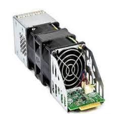 519325-001 HP D2600 D2700 Fan Assembly