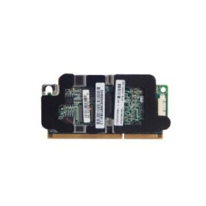 633541-001 HP 512MB 36IN Flash Backed Write Cache Module