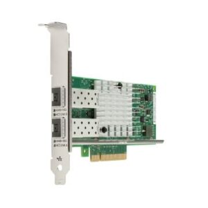 647581-B21 HPE HP Ethernet 10Gb/s Dual Ports 530FLR-SFP+ ADAPTER 649869-001 647579-001
