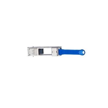 655874-B21 HPE Proliant Mellanox QSFP/SFP+ Adapter Kit