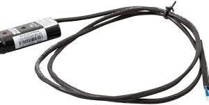 660093-001 HPE FBWC Capacitor 36 inch Cable