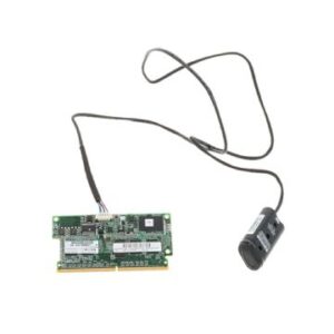 660093-001 HPE FBWC Capacitor 36 inch Cable