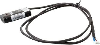 660093-001 HPE FBWC Capacitor 36 inch Cable