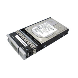 7066831 SUN Oracle 4TB 7.2K SAS 6Gb/s 64MB Cache 3.5-inch Internal Hard Drive