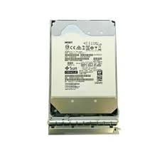 7332759 Sun Oracle 10TB 7.2K 12Gb/s SAS Hard Drive 7332753