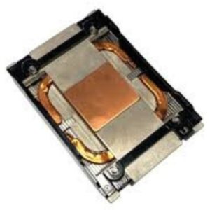 775403-001 HPE Heatsink Assembly for ProLiant DL360 Gen9 Server