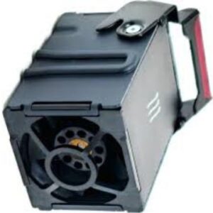 822531-001 HPE Dual-Rotor Fan Module Assembly for ProLiant DL360
