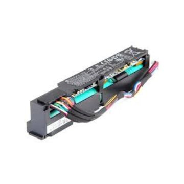 871264-001 HPE 96 Watt Smart Storage Battery
