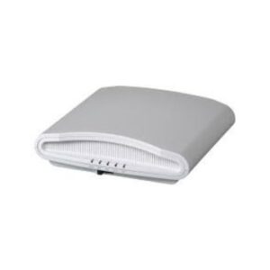 901-R710-US00 Ruckus Zoneflex R710 Dual Band 1733Mb/s Wireless Access Point