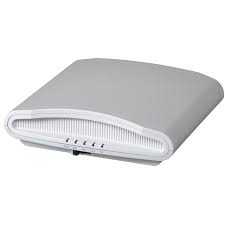 901-R710-US00 Ruckus Zoneflex R710 Dual Band 1733Mb/s Wireless Access Point