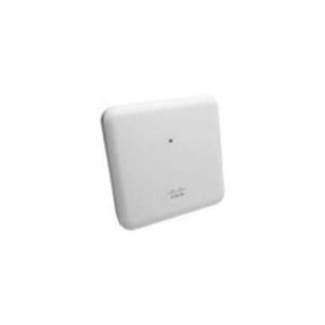 AIR-AP2802I-B-K9 Cisco Aironet AP2802I IEEE 802.11ac 1.30Gbps Wireless Access Point