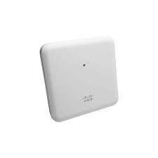 AIR-AP2802I-B-K9 Cisco Aironet AP2802I IEEE 802.11ac 1.30Gbps Wireless Access Point
