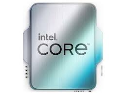 BX8071512400F Intel Core i5 12400F 2.5GHz 6-Core LGA1700 Processor