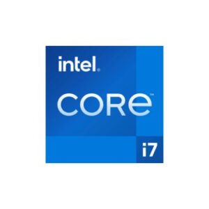 BX8071512700K Intel Core i7-12700K 12-Core 3.60GHz 25MB Cache FCLGA1700 Processor