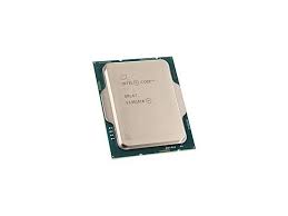 BX8071512700K Intel Core i7-12700K 12-Core 3.60GHz 25MB Cache FCLGA1700 Processor