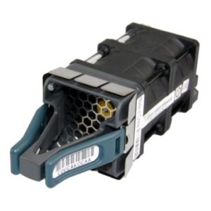 C3KX-FAN-23CFM Cisco 3560X 3750X Switch Cooling Fan Module