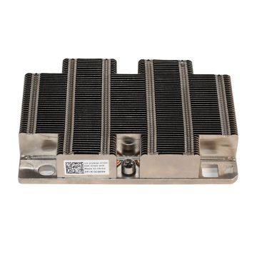 C6R9H Dell PowerEdge R640 R740 R740XD Heatsink