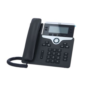CP-7821-K9 Cisco 7821 IP Phone