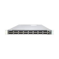 DCS-7050QX-32-R Arista Networks 32-Port QSFP 40Gb/s Rear-to-Front Air Switch