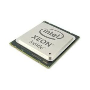 E5-2697V3 Intel Xeon 14 Core 2.60GHz LGA2011 Processor