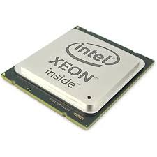 E5-2697V3 Intel Xeon 14 Core 2.60GHz LGA2011 Processor