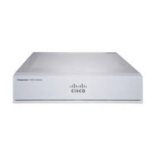 FPR1010-ASA-K9 Cisco Firepower 1010 Security Appliance Network