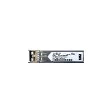 GLC-SX-MM Cisco 1.25Gb/s Multi-mode Fiber 550m 850nm SFP Transceiver Module