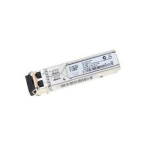 GLC-SX-MMD CISCO 1000Base-SX SFP Transceiver Module
