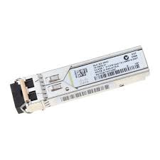 GLC-SX-MMD CISCO 1000Base-SX SFP Transceiver Module
