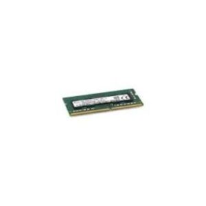 HMA81GS6AFR8N-UH Hynix 8GB 1Rx8 PC4-2400T DDR4 2400MHz SODIMM Laptop Memory