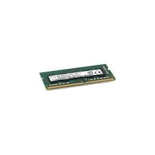 HMA81GS6AFR8N-UH Hynix 8GB 1Rx8 PC4-2400T DDR4 2400MHz SODIMM Laptop Memory