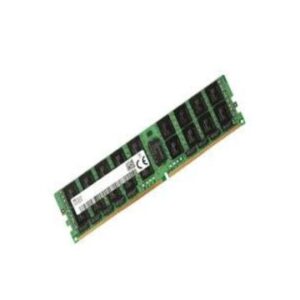 HMA81GS6CJR8N-VK Hynix 8Gb PC4-2666V 2666Mhz SODimm RAM Laptop Memory