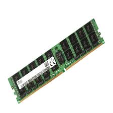 HMA81GS6CJR8N-VK Hynix 8Gb PC4-2666V 2666Mhz SODimm RAM Laptop Memory