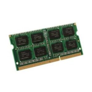 HMA82GS6AFR8N-UH Hynix 16GB 2Rx8 PC4-19200 DDR4-2400MHz Laptop RAM Memory