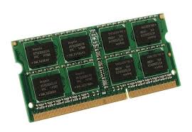HMA82GS6AFR8N-UH Hynix 16GB 2Rx8 PC4-19200 DDR4-2400MHz Laptop RAM Memory