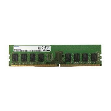 M378A1G44AB0-CWE Samsung 8GB DDR4 3200MHz PC4-25600 DIMM Desktop Memory