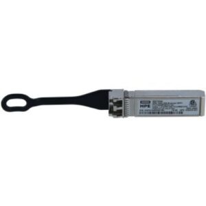 QK724A HPE 16Gb SW B Series SFP+ Transceiver