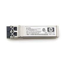 QSFP-40G-SR4 Cisco 40Gbps 40GBase-SR4 Connector QSFP+ Transceiver Module